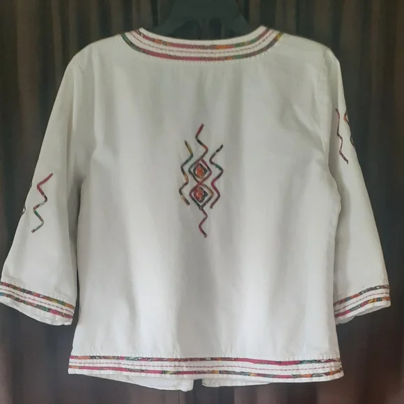 Choices - Picture 3 of 4